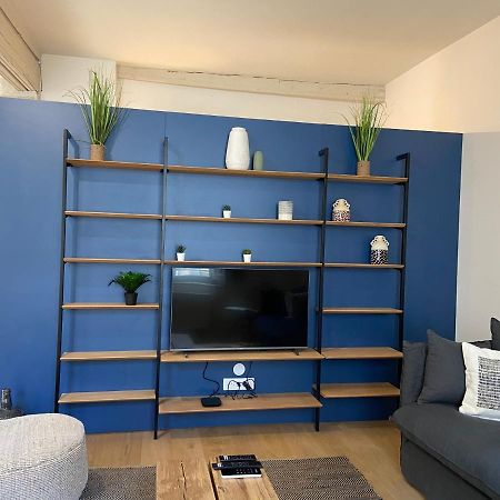 Appartement Climatise Plein Centre Historique Avignon Bagian luar foto